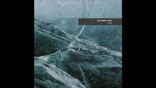 Scann-Tec - Unyt | Chill Space