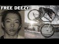 THEY ARRESTED ME FOR THIS! | STORYTIME