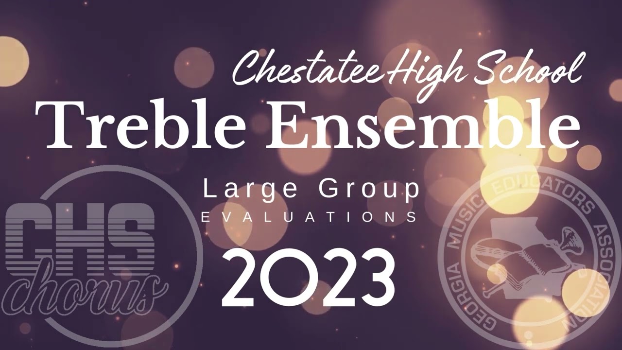 Poor Man Lazrus - SSA - Hairston