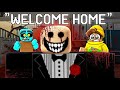 We Found The MOST DISTURBING Roblox Game...