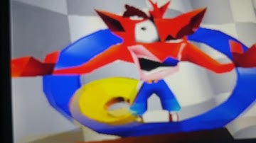 Opl popstarter ctr ps2 with virtual memory card smb