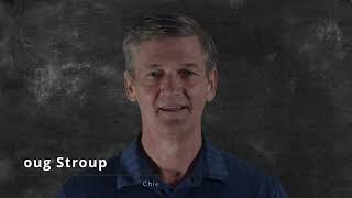 CAPS YouTube Promo Video