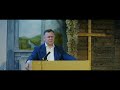 Трансляция служения 01.12.2024г. 10-00