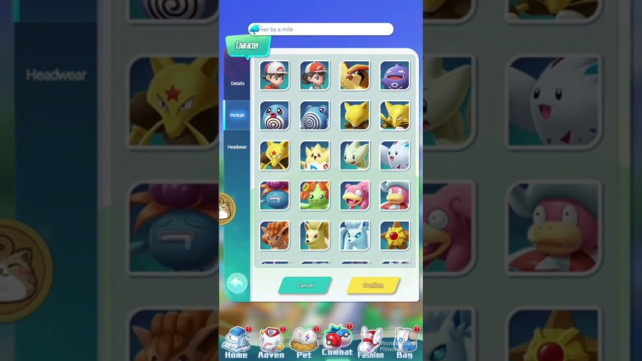 MY FIRST VIDEO OF IDLE MONSTERS GO OF COLLECTION|FFP SHUBH|