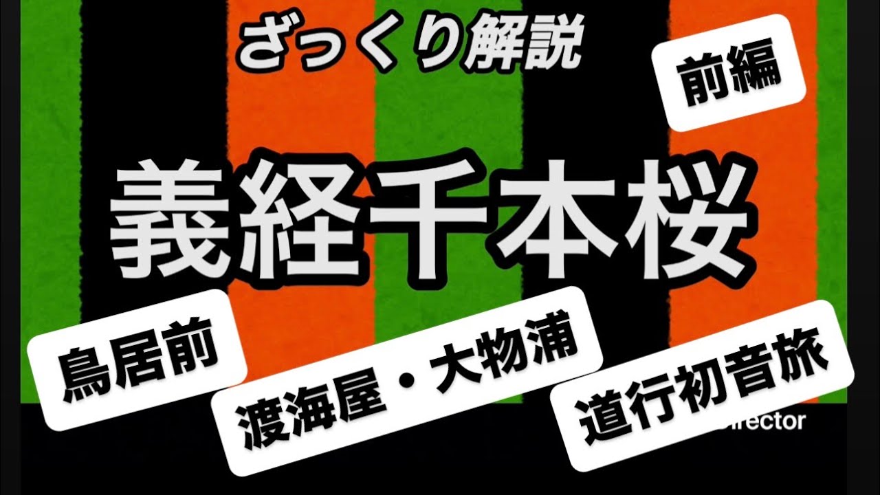 raw craw crawl scrawl prawn sprawl  市川海老蔵