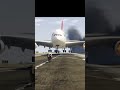 gta5 part 2