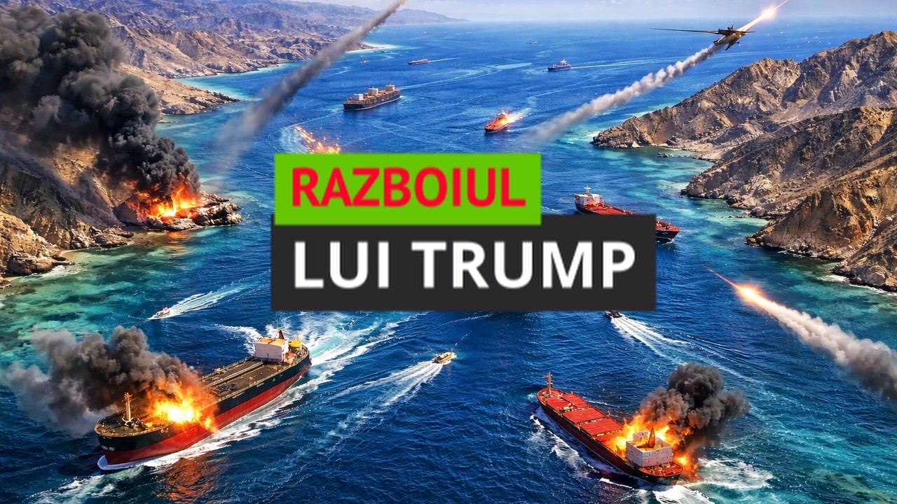 Petrolul la 100$, motorina la 10 lei