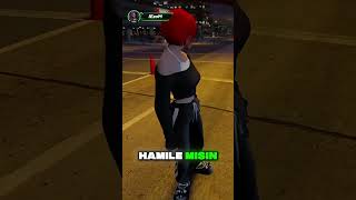 Baba Oluyorum Sandim Kngl Rp Fivem Gta Rp