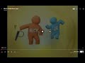 Nick jr logo