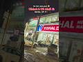 Hardoi me Vishal & V2 Mall 🛍️ | Shopping Vibes UP 😍