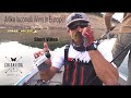 X Soner Euro Cup. Mike Iaconelli wins. Short video.