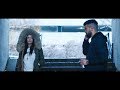 Jossan - SL KORT (Official Music Video)