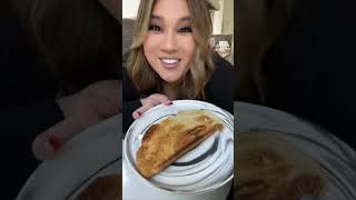 new breakfast for the week unlocked 