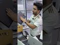 Laptop Price In Bangladesh 2026 | Second Hand Laptop Price In Bangladesh | Used Laptop Price in BD