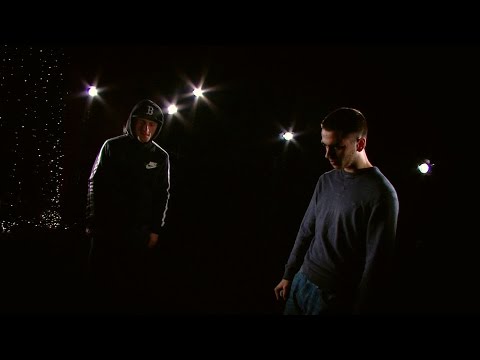 ცოცხალი მუსიკა - Tm \u0026 Mush one - TNT