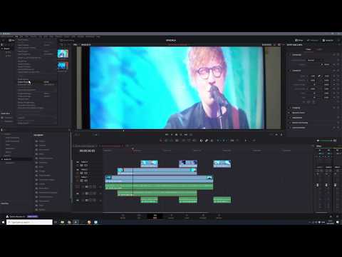 Why is Syncaila better than Pluraleyes (DaVinci Resolve users)