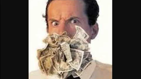 ace hood-hustle hard remix