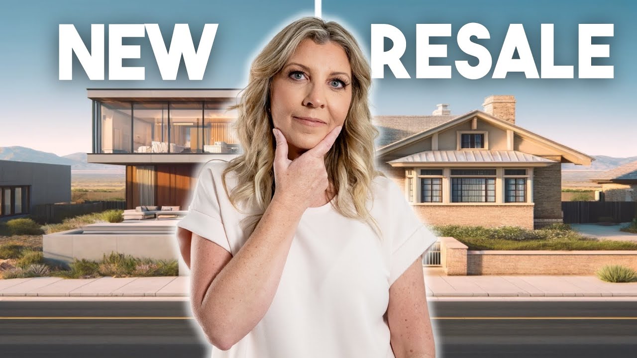 Should You Buy New Or Resale In Las Vegas NV YouTube should-you-buy-new-or-resale-in-las-vegas-nv-youtube