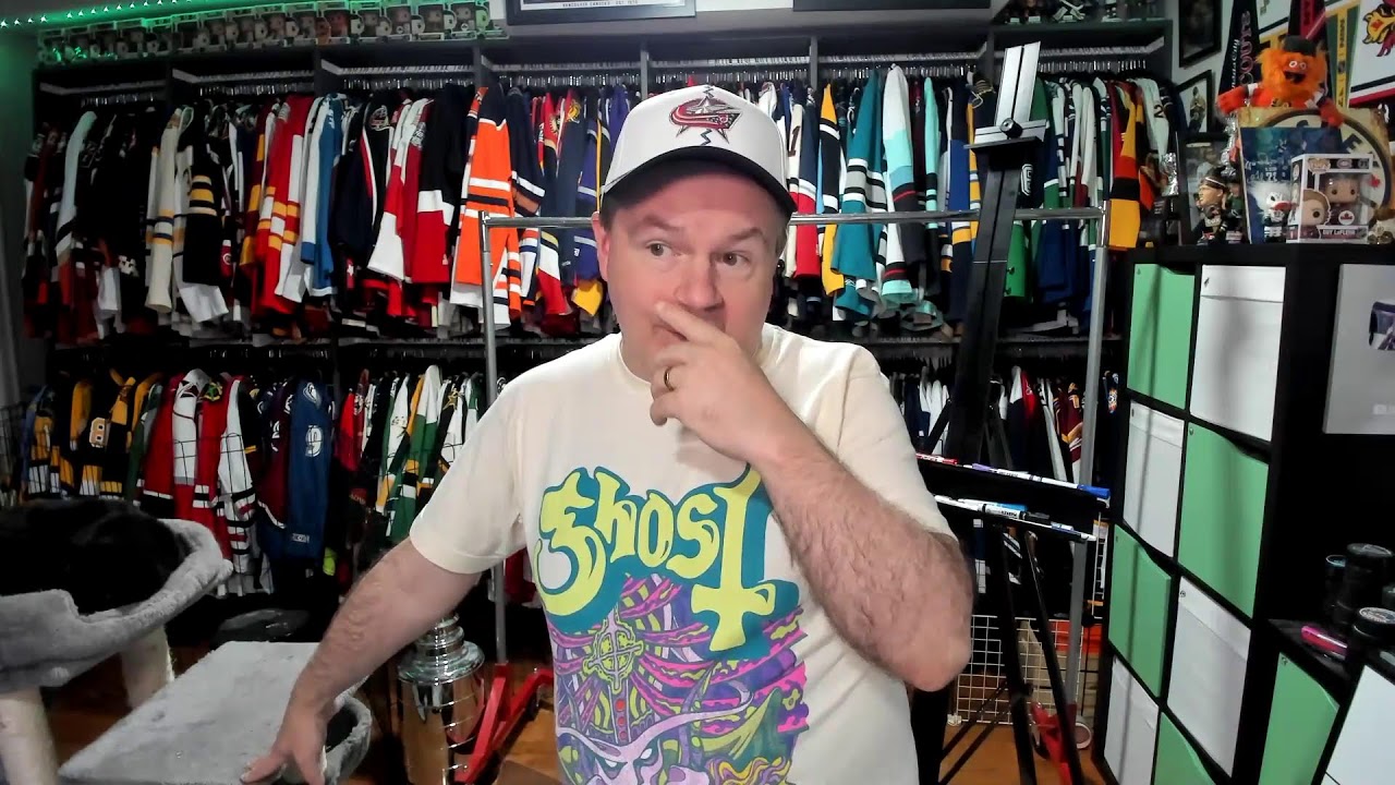 WWE Payback 2023 Live Reaction