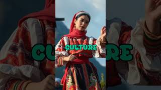 Nólsoy, Faroe Islands: Escape to a Quiet North Atlantic Haven! 🏔️🌊