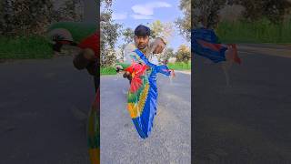 Rc Remote Control Bird Eagle Unboxing