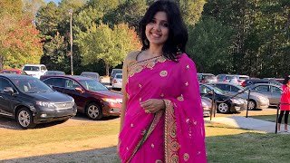 Aisa Kabhi Hua Nahin - Kishore Kumar - Female cover Debadrita Goswami -