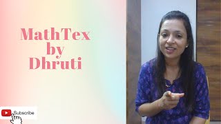Matrix Multiplication Session 1