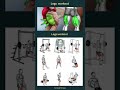 legs workout at Home no gym needed #exercise #shorts #viral