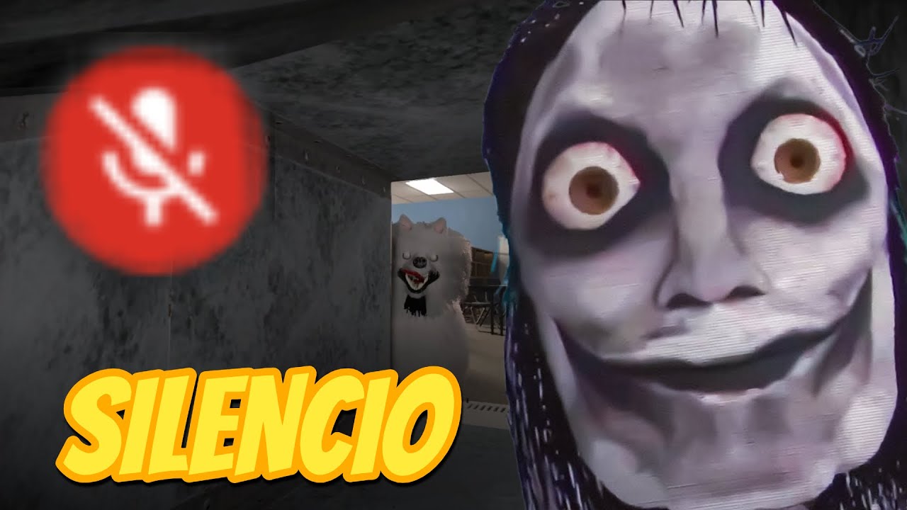 A PASAR MIEDO THE CLASSROOM*EN DIRECTO*🔴