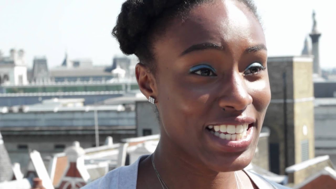 Choice FM Music Potential