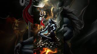 basate Hain bhole kankan mein tu Hi Dil Ki andar hai har har Mahadev 🙏🏼🙏🏼🌿🥀💚🌺🌹🌿🔱🔱🚩🚩