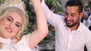 Asan & Aylin ozel..FULL HD tarih..15.07.2019 Resimi