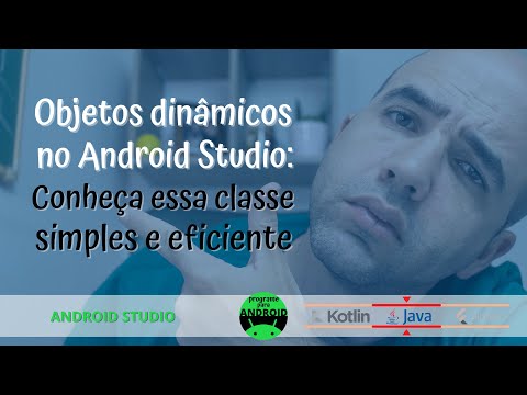 É assim que você deve utilizar o contentvalues no Android Studio  | Java