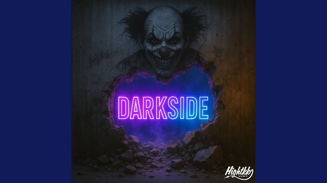 Regardez Darkside sur YouTube Regardez Darkside sur YouTube