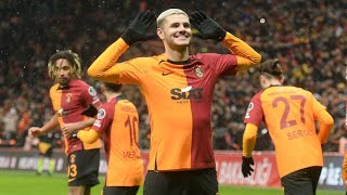 Biz Korkmayız Ondan Bundan