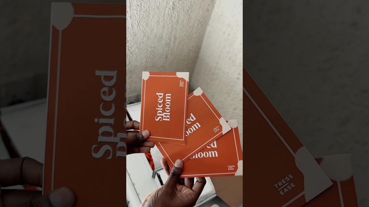 Silk and satin bonnets, pillowcases and scrunchies 