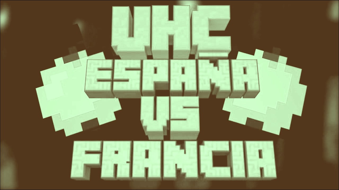 UHC T5 - LOOP AMBIENTAL #3