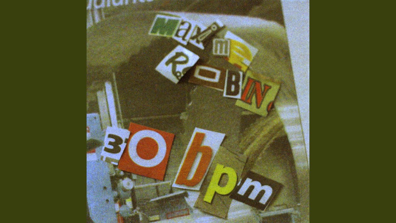 Watch All Killer on YouTube Watch All Killer on YouTube