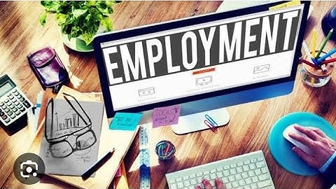 B.com V sem Employability skills in commerce unit 2 pdf theory