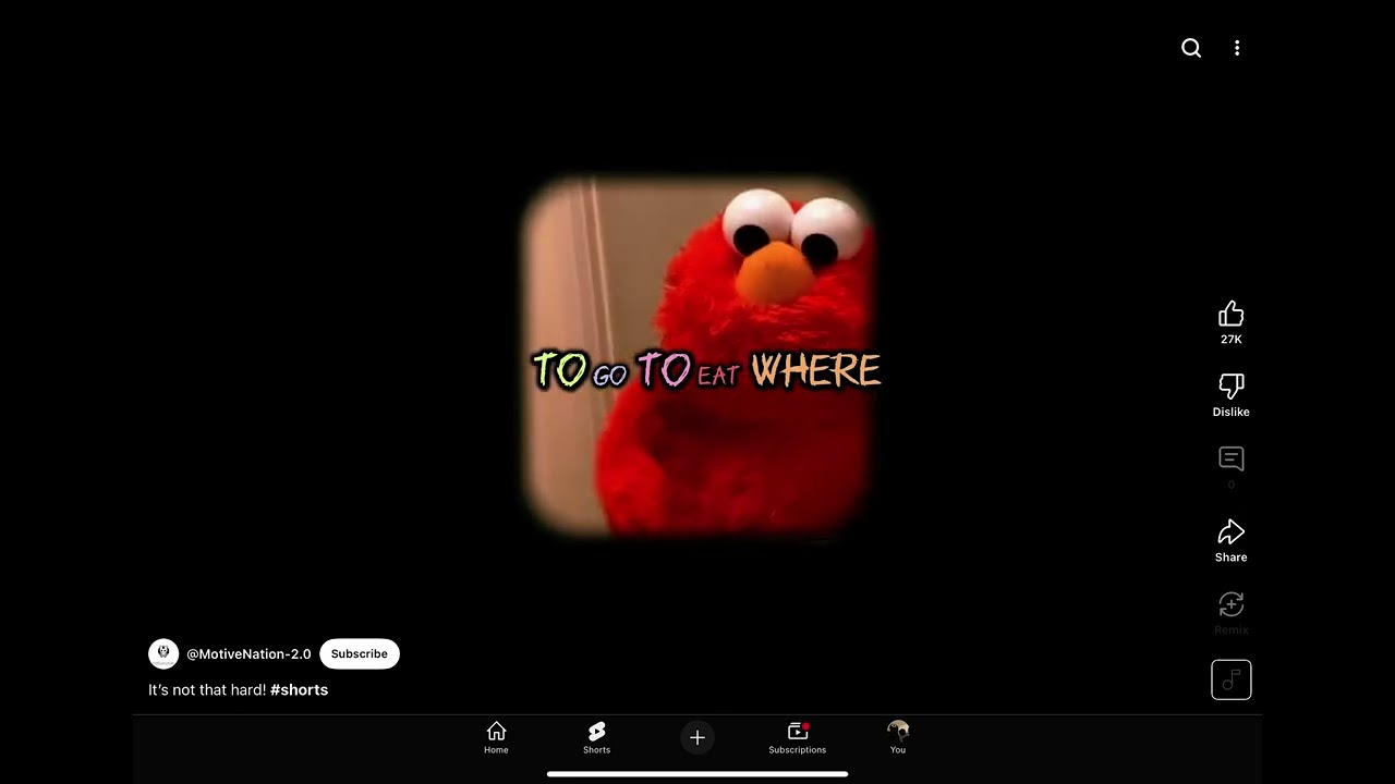 Credits to MotiveNation-2.0! Ima send this to my mom next time she doesn’t want to pick