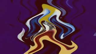 New Effect Klasky Csupo Mad At Video Psycho Destroy Electronics After He Is Crying