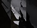 غبي منه فيه في الحرب العالمية