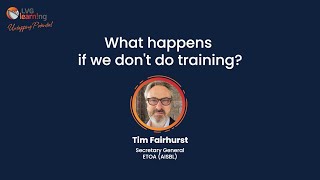 Tim Fairhurst on how to make technology work for you (and not the other way around)