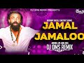 Jamal kadu x hands up part 2  left right drop  dj oms music dj venkatesh belgaum