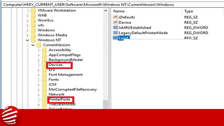 Lỗi active directory domain services is currently unavailable