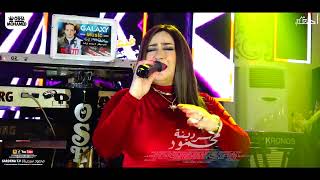 الفيديو ده لعشاق المولد فقط      مولد الذكر      بالشكل الجديد   ك لو ت اي ه في الملاهي   رودي واوشا - اسمعها