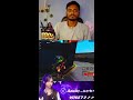 🔴FREE FIRE LIVE WITH AASHKI AND 1 VS 4 Giveway BR 😎 #classyff #fflive #nonstopgaming #girlgamer