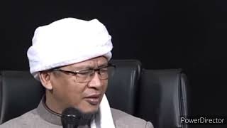 Kunci bahagia adalah amal sholeh #Aa Gym Kunci bahagia adalah amal sholeh #Aa Gym