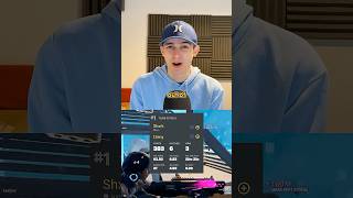 Shxrk And T3Eny Will Win Fncs