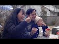 SMILE YAMANASHI Nụ cười rạng rỡ ~ Niềm vui sống ở Yamanashi~